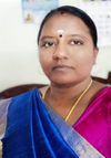 Go to the profile of  Dr. P .Deepalakshmi