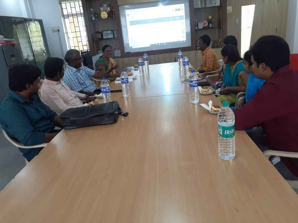 Validation and digitization of indigenous medicinal knowledge of tribes